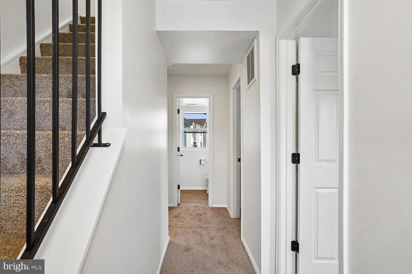 9556 Sea Gull Ct photo 23