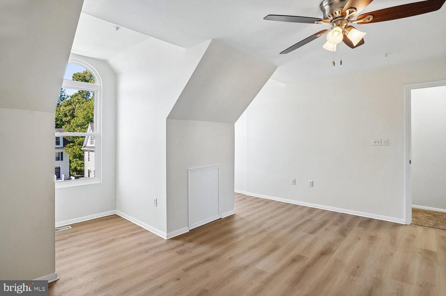 9556 Sea Gull Ct photo 25