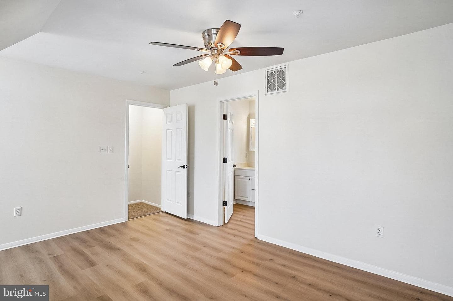 9556 Sea Gull Ct photo 26