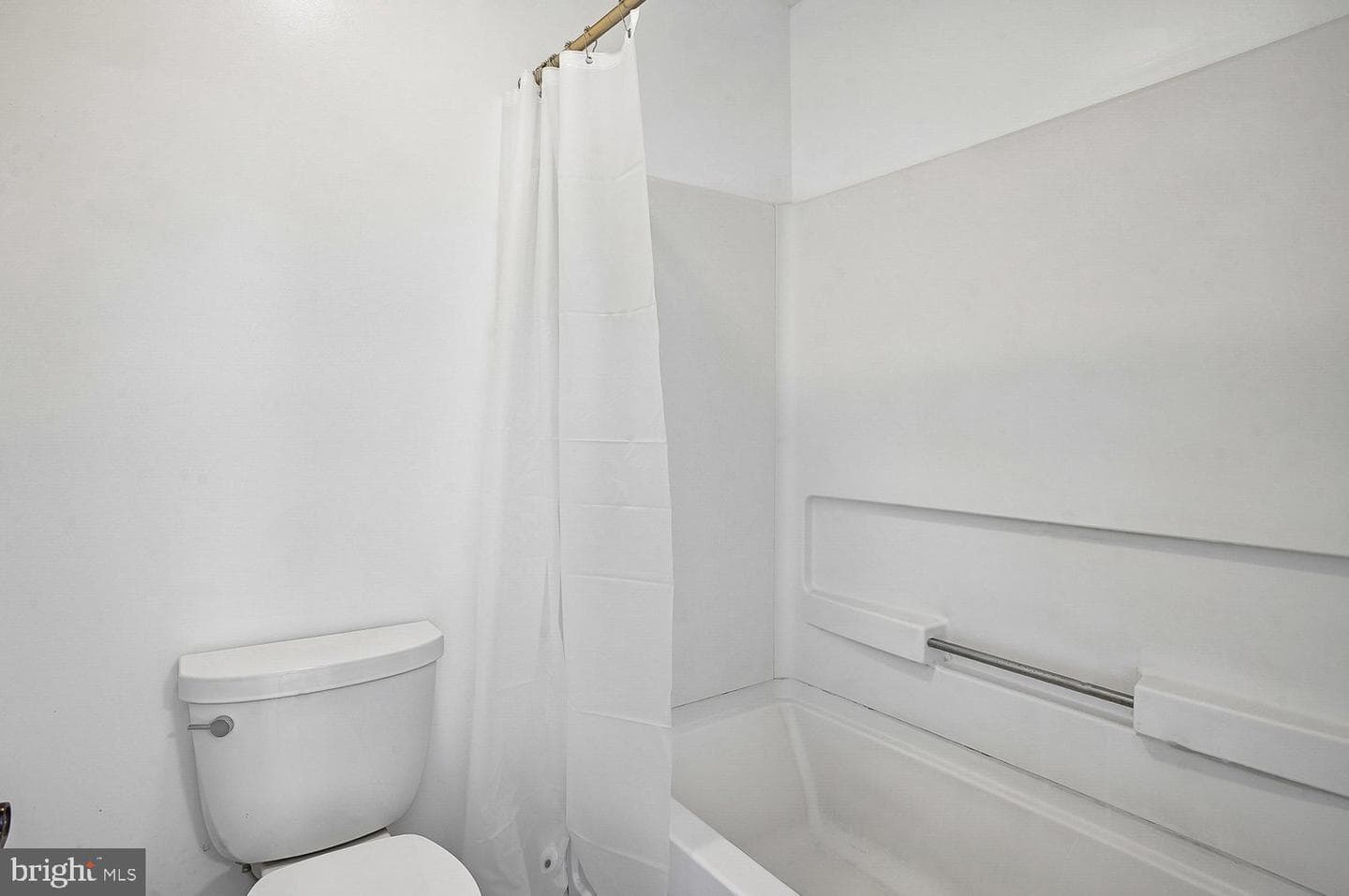 9556 Sea Gull Ct photo 29