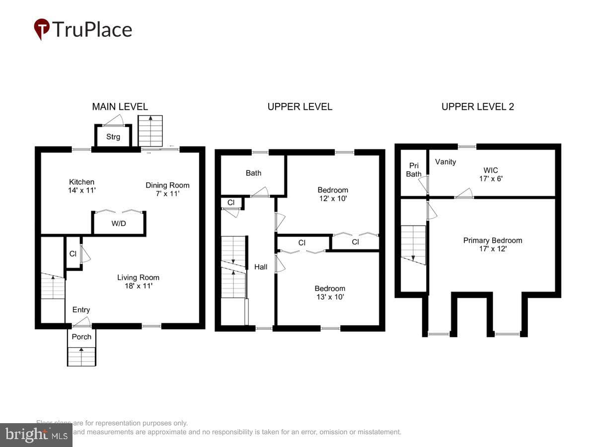 9556 Sea Gull Ct photo 31