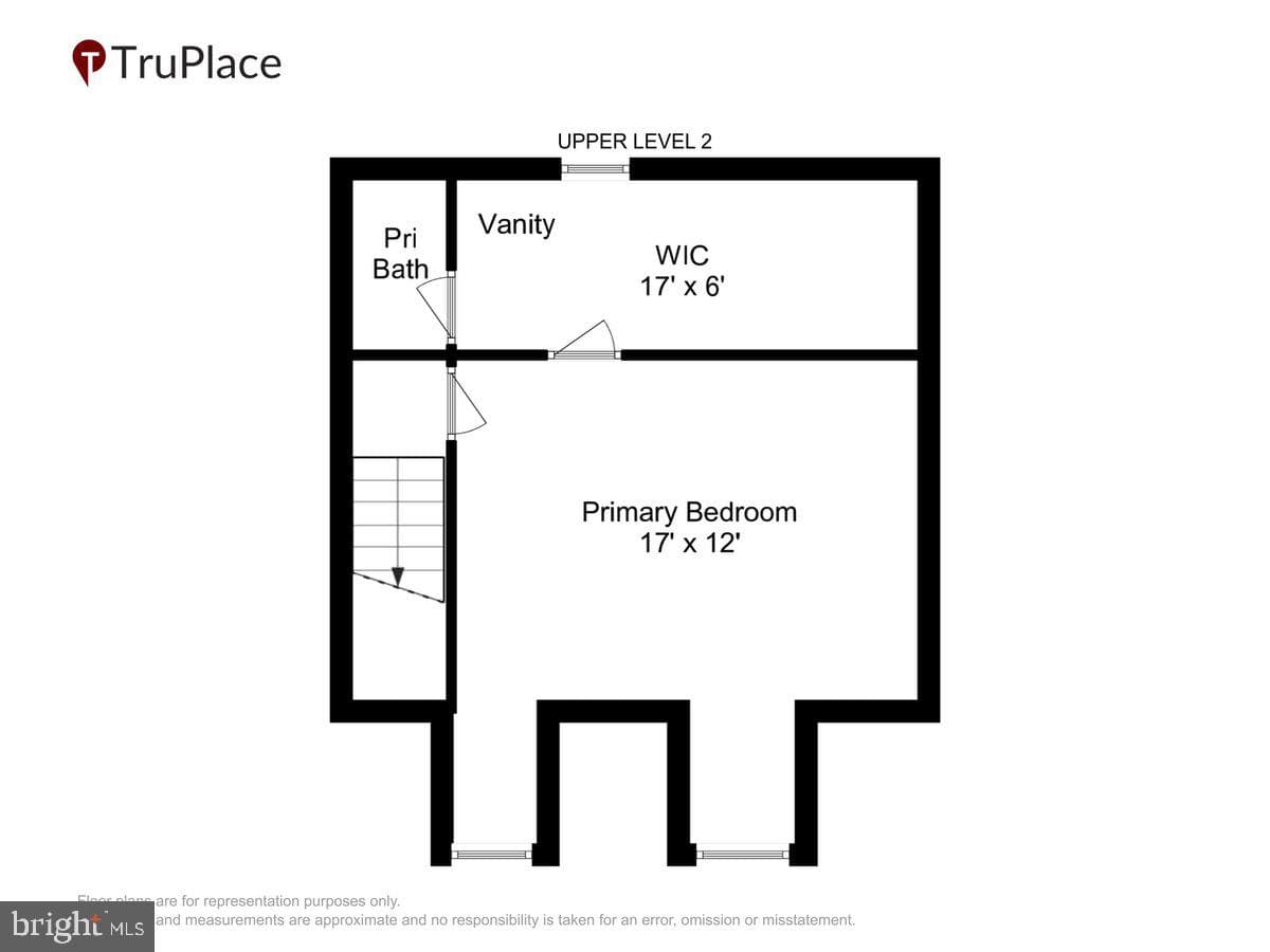9556 Sea Gull Ct photo 32