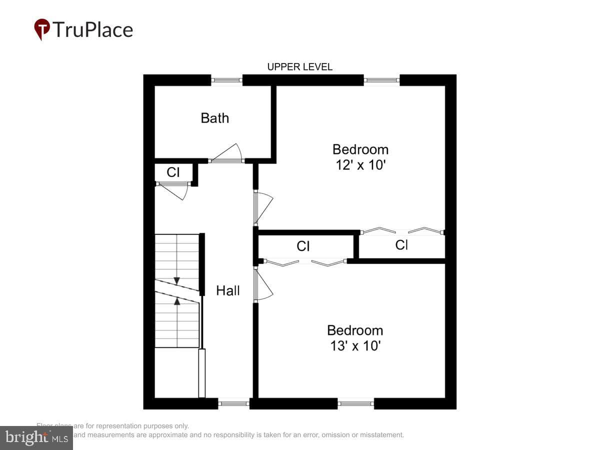 9556 Sea Gull Ct photo 33