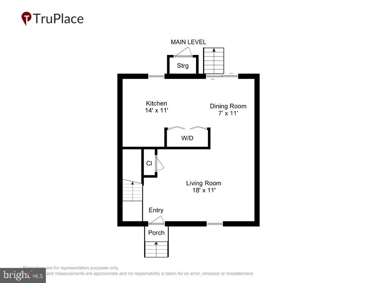 9556 Sea Gull Ct photo 34