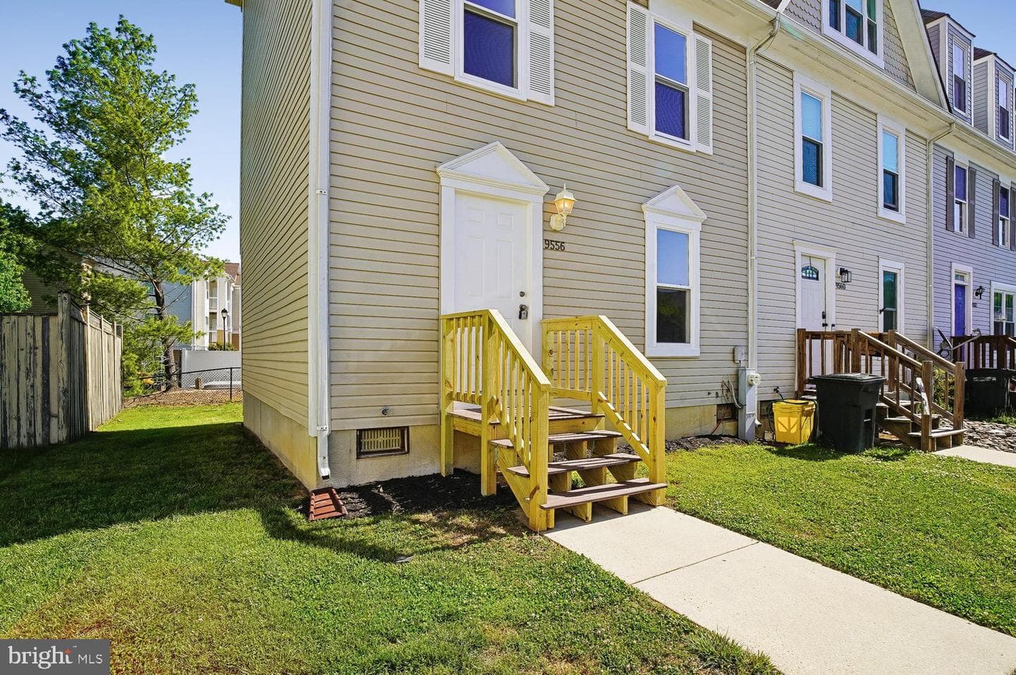 9556 Sea Gull Ct photo 5