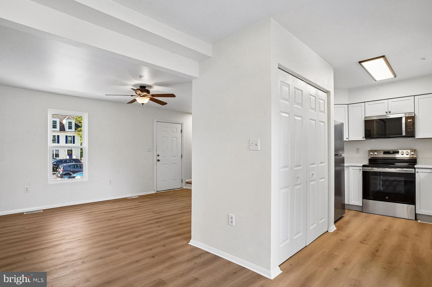 9556 Sea Gull Ct photo 9