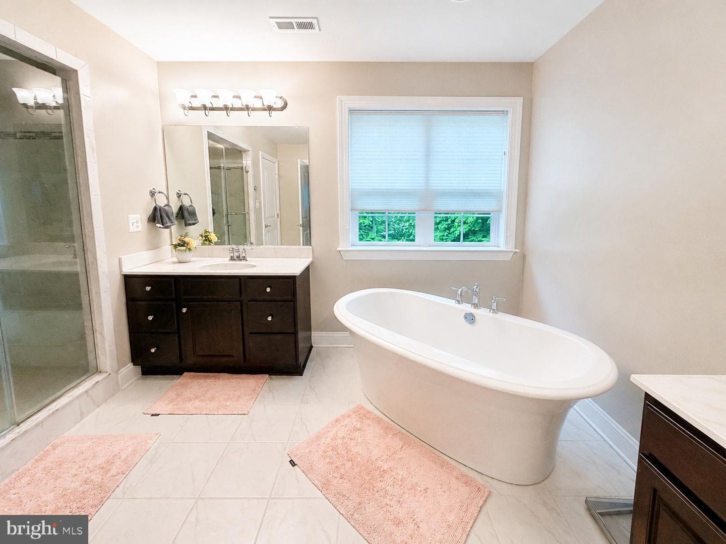 2295 Saint Margaret Boulevard photo 24