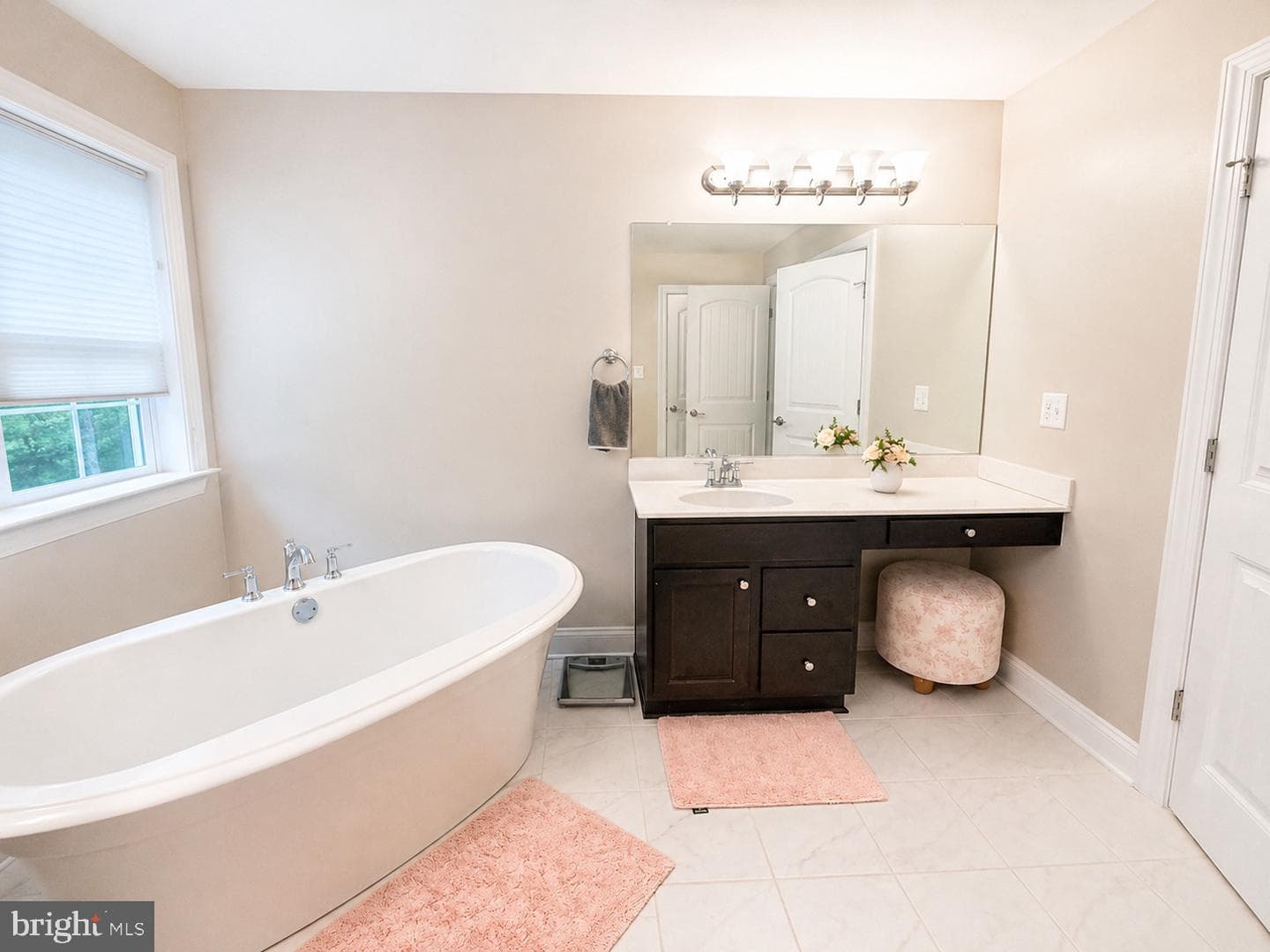 2295 Saint Margaret Boulevard photo 25