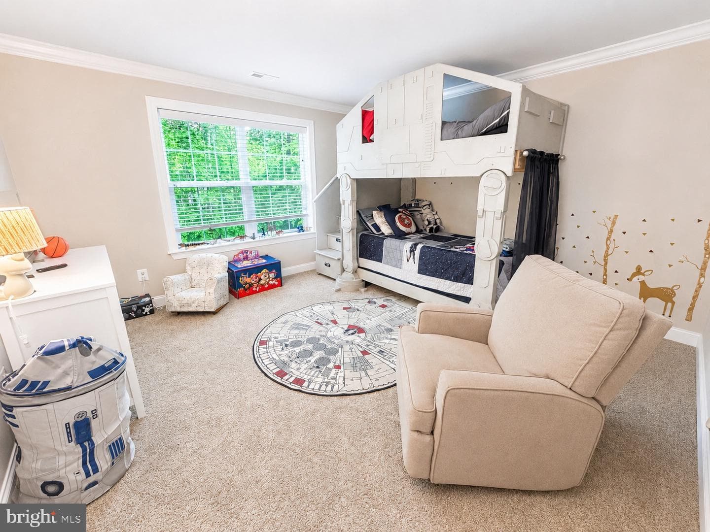 2295 Saint Margaret Boulevard photo 26