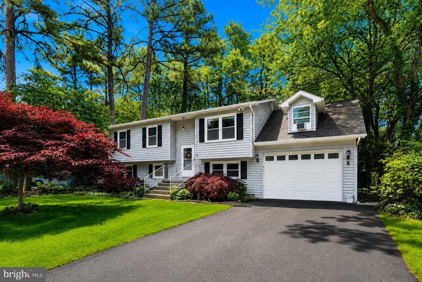 447 Dogwood Drive