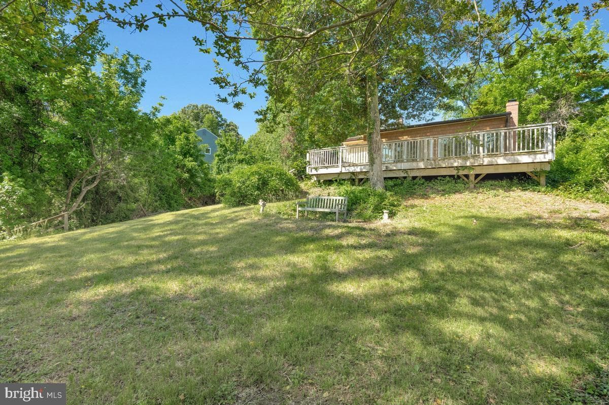 3713 & 3711 Bayview Drive photo 31