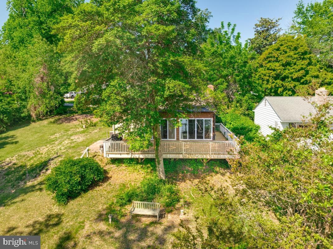 3713 & 3711 Bayview Drive photo 32