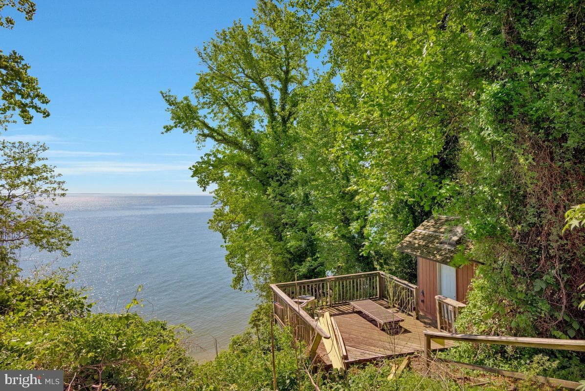 3713 & 3711 Bayview Drive photo 36