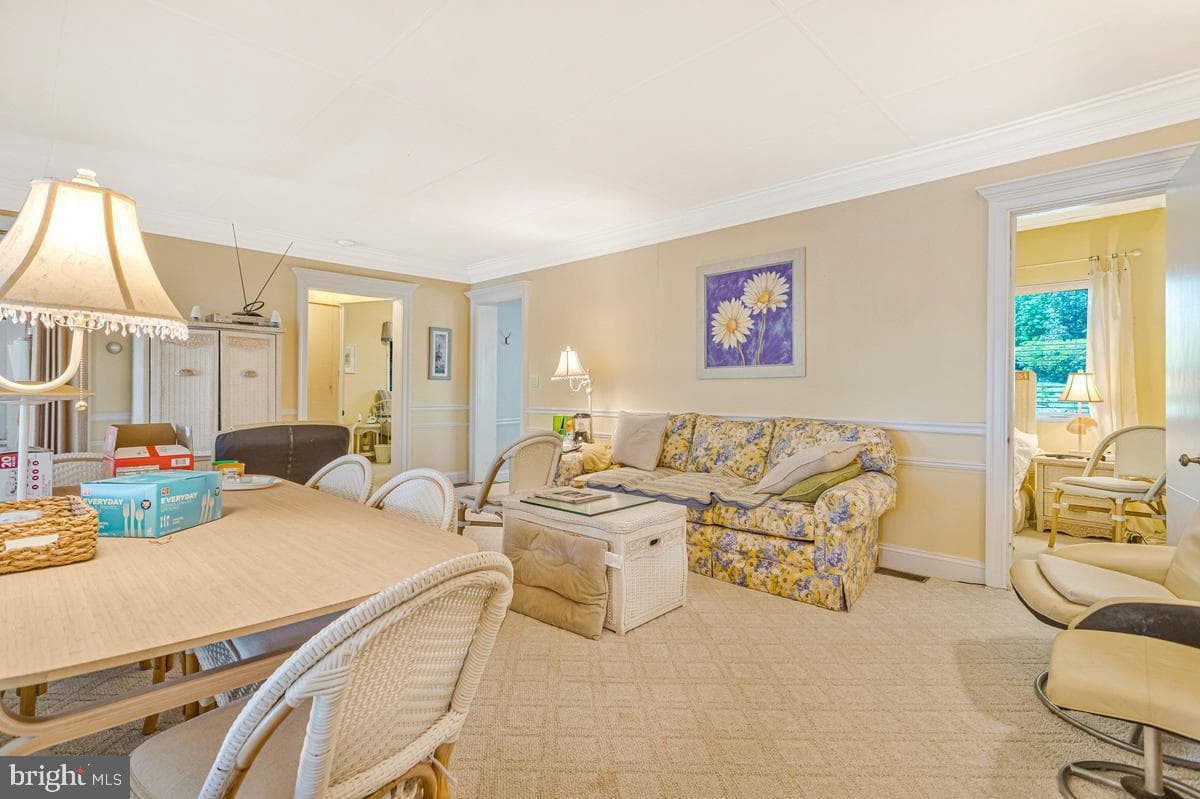 3713 & 3711 Bayview Drive photo 55