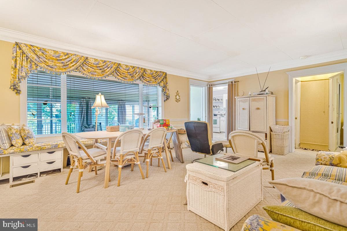 3713 & 3711 Bayview Drive photo 56
