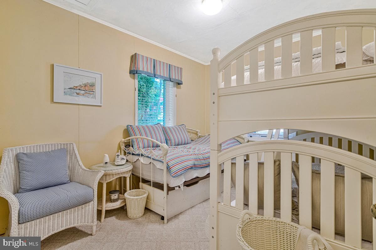 3713 & 3711 Bayview Drive photo 59
