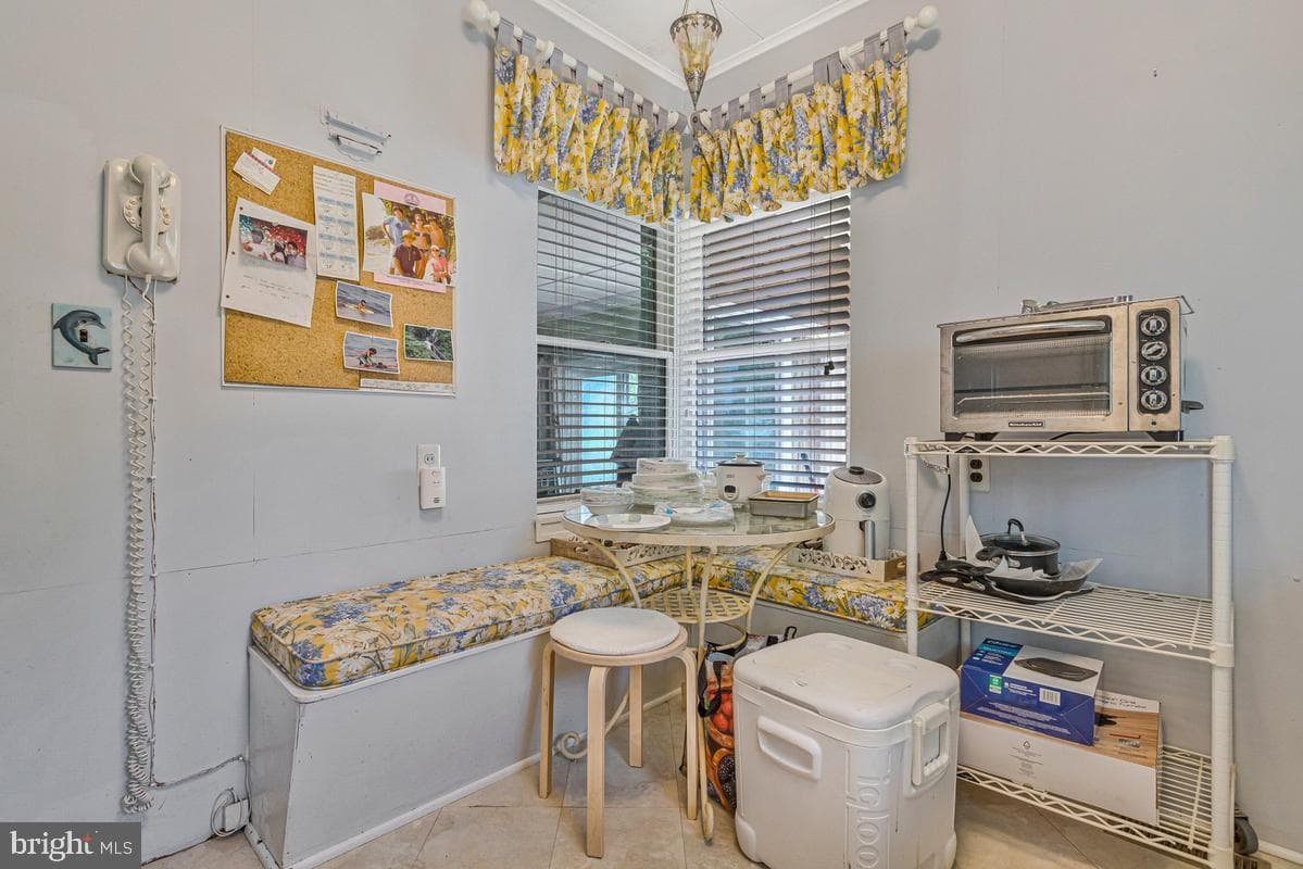 3713 & 3711 Bayview Drive photo 64