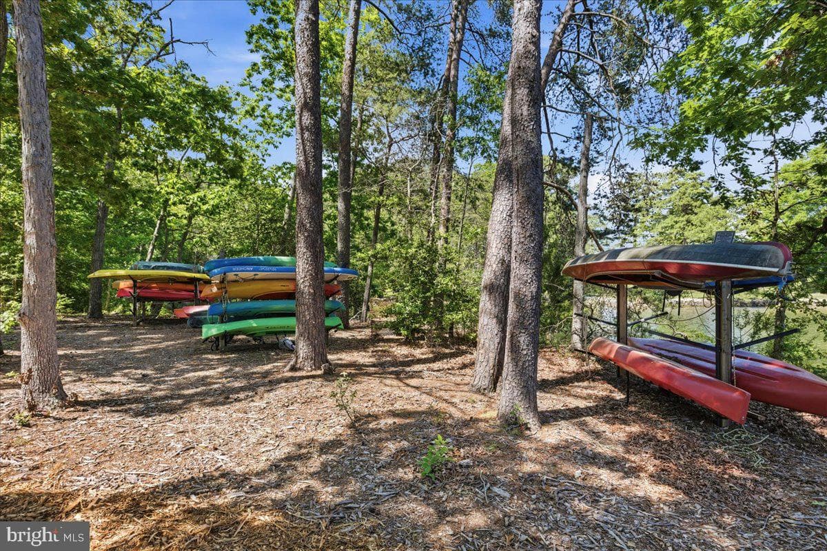 1126 Back Creek Loop #1126 photo 39