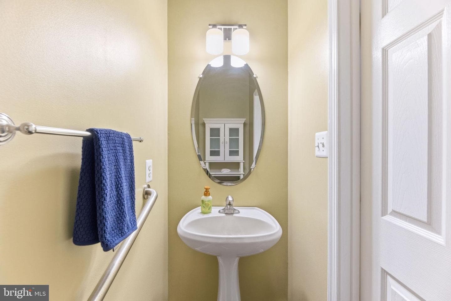 1824 Oriole Way photo 29