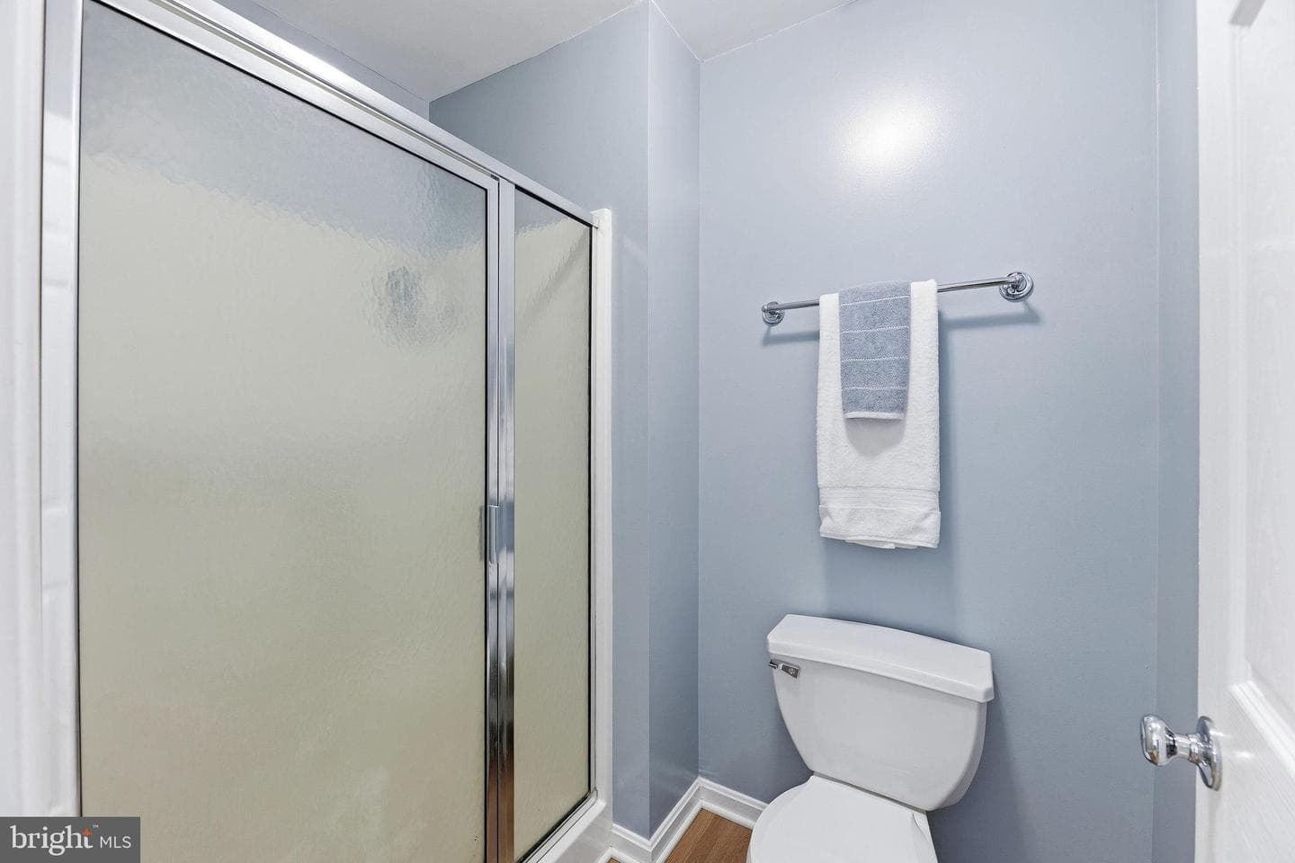 1824 Oriole Way photo 49