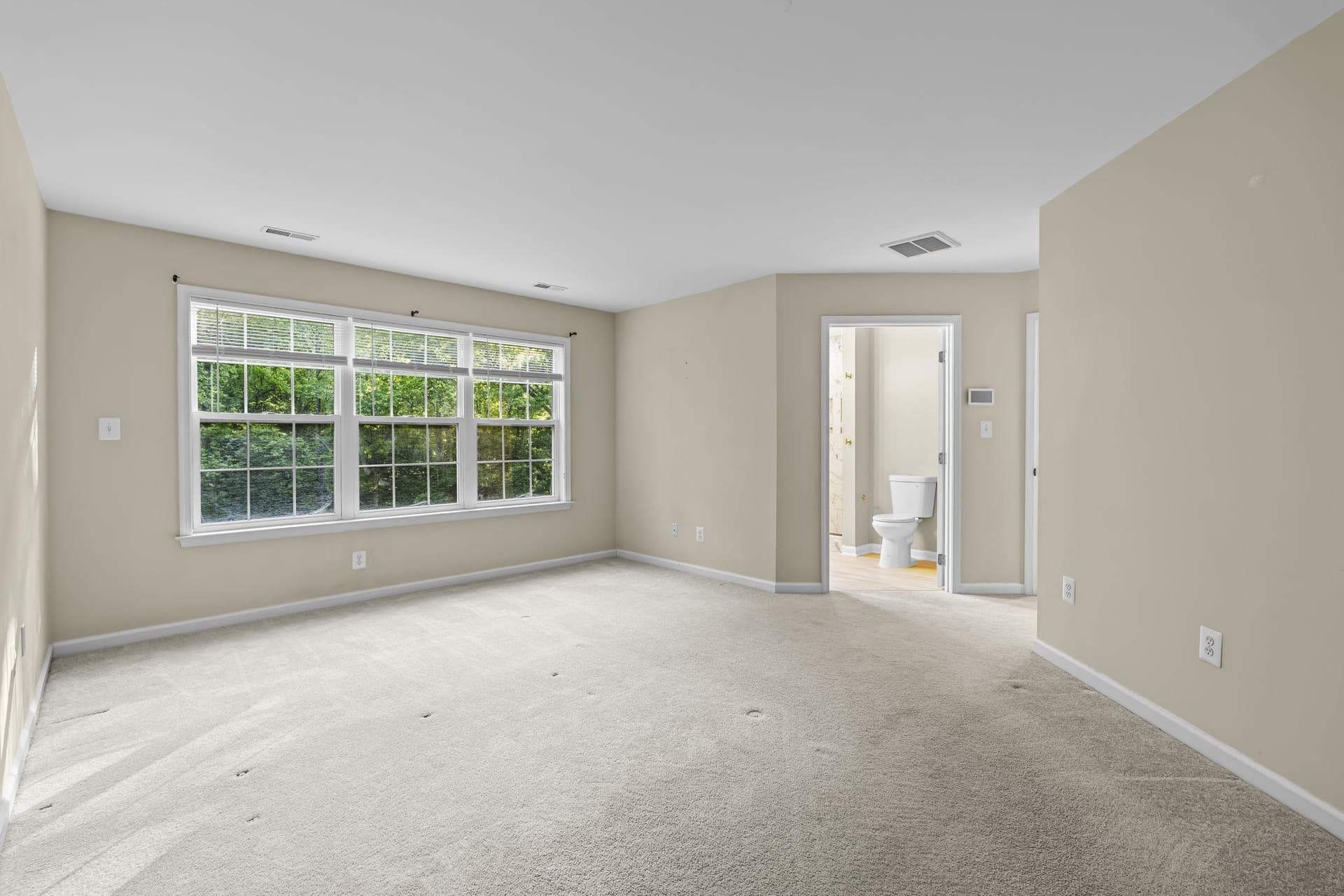 210 Walnut Creek Road photo 19