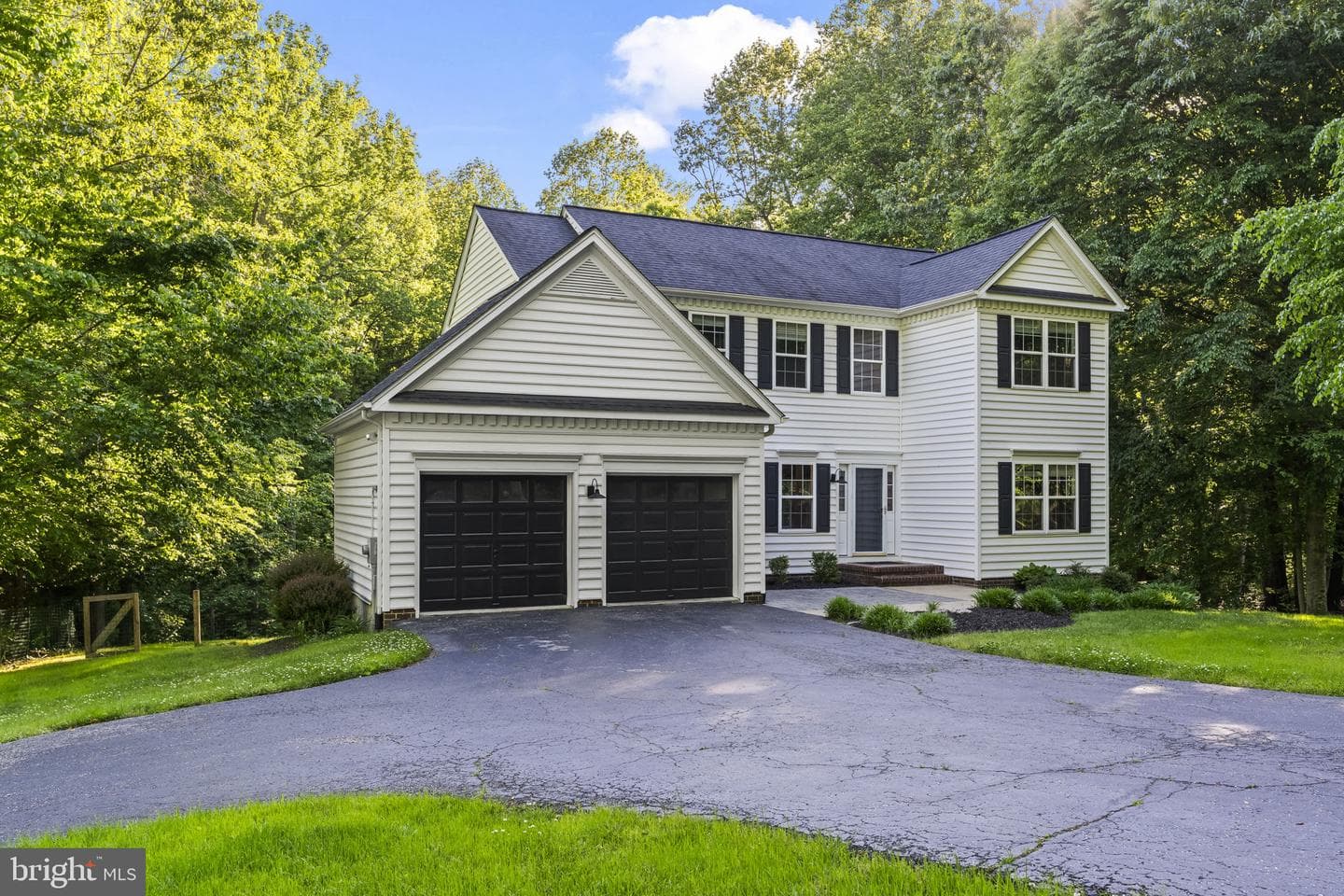 210 Walnut Creek Road photo 2