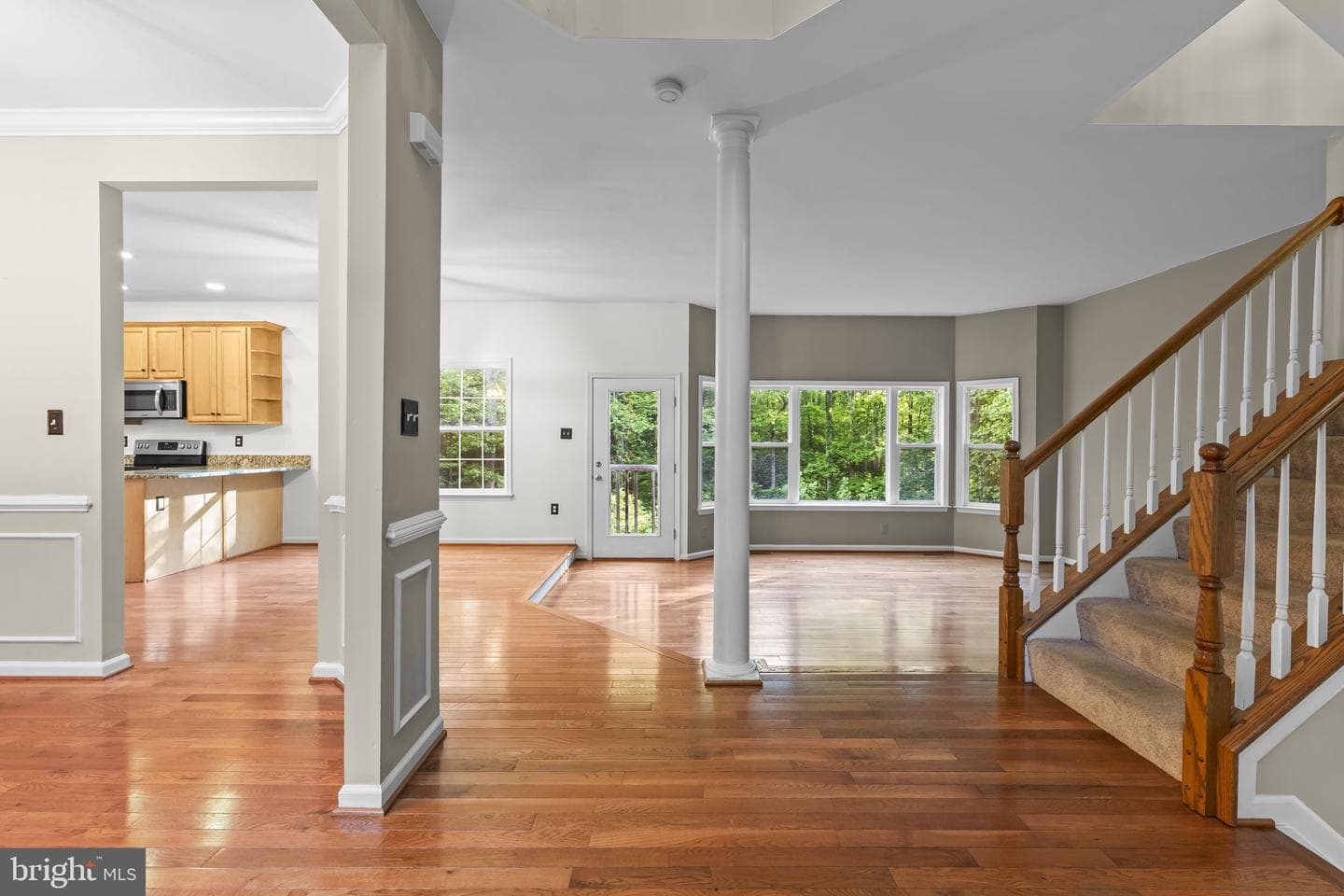 210 Walnut Creek Road photo 4
