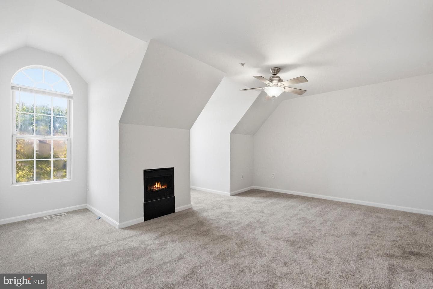 9524 Sea Gull Ct photo 12