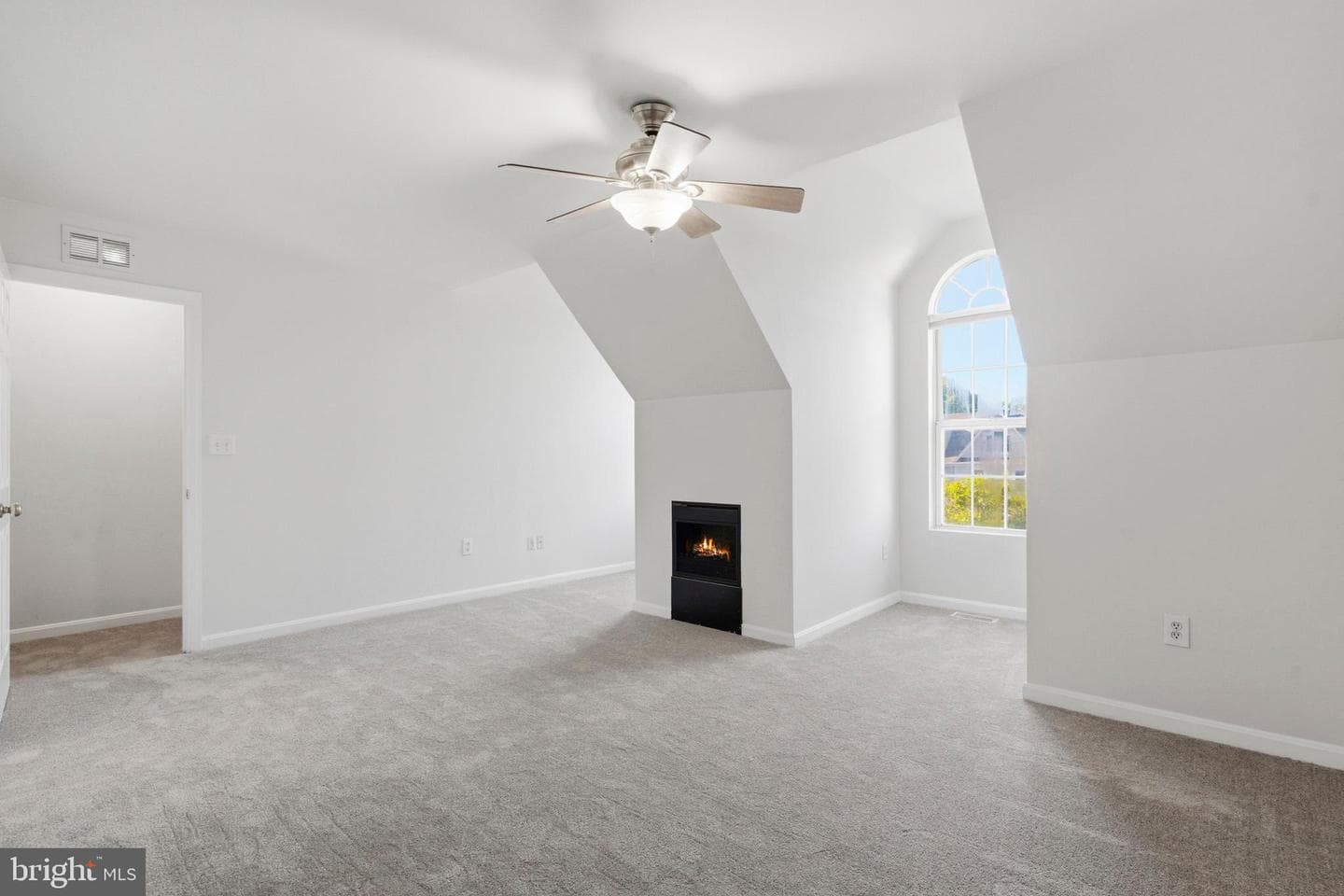 9524 Sea Gull Ct photo 13