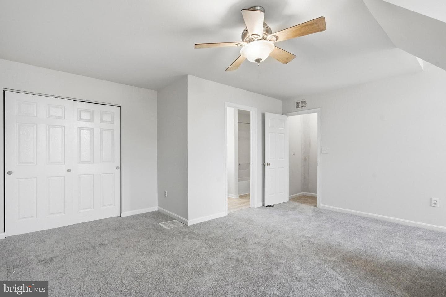 9524 Sea Gull Ct photo 14