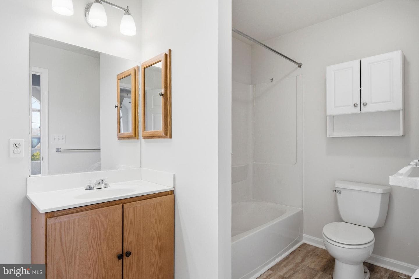 9524 Sea Gull Ct photo 15