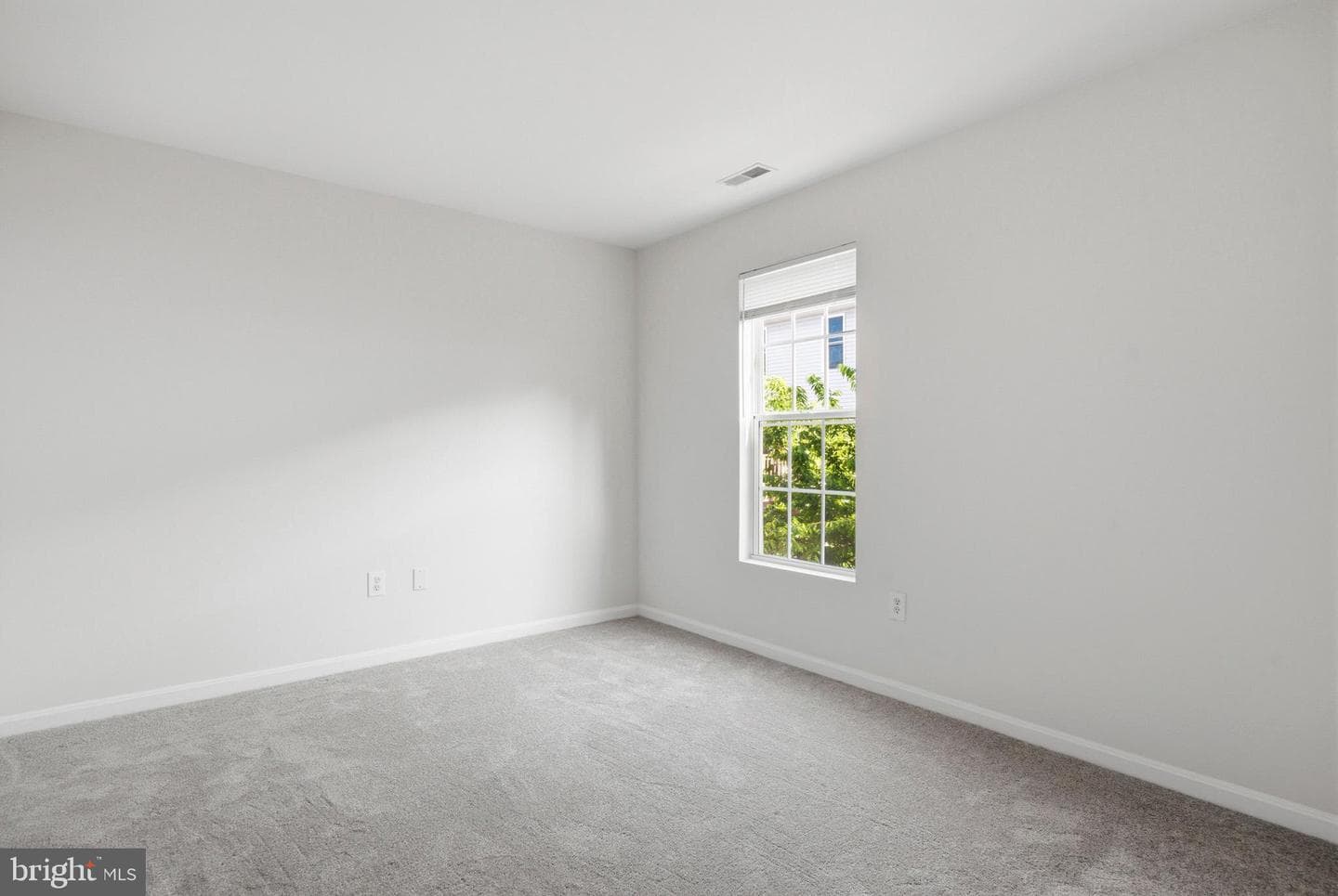 9524 Sea Gull Ct photo 16