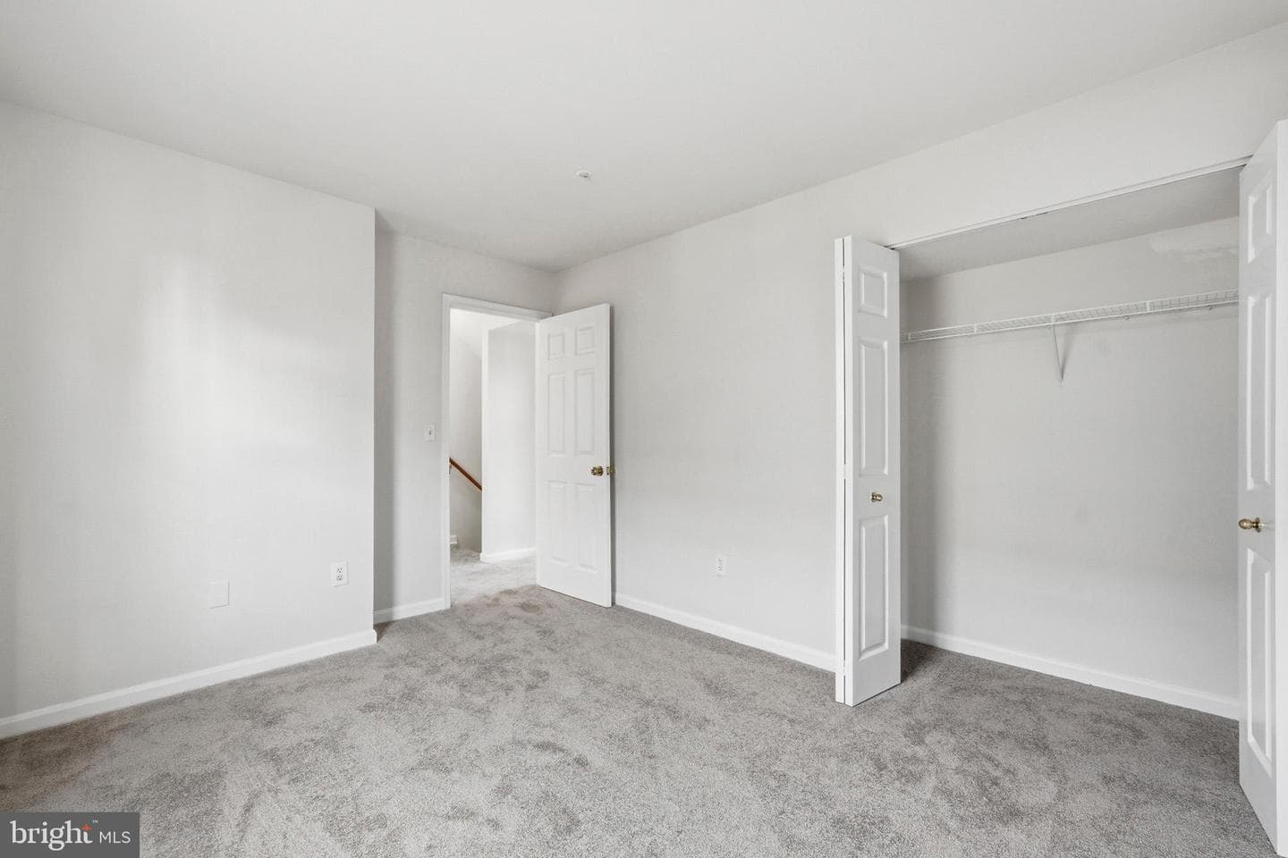 9524 Sea Gull Ct photo 17