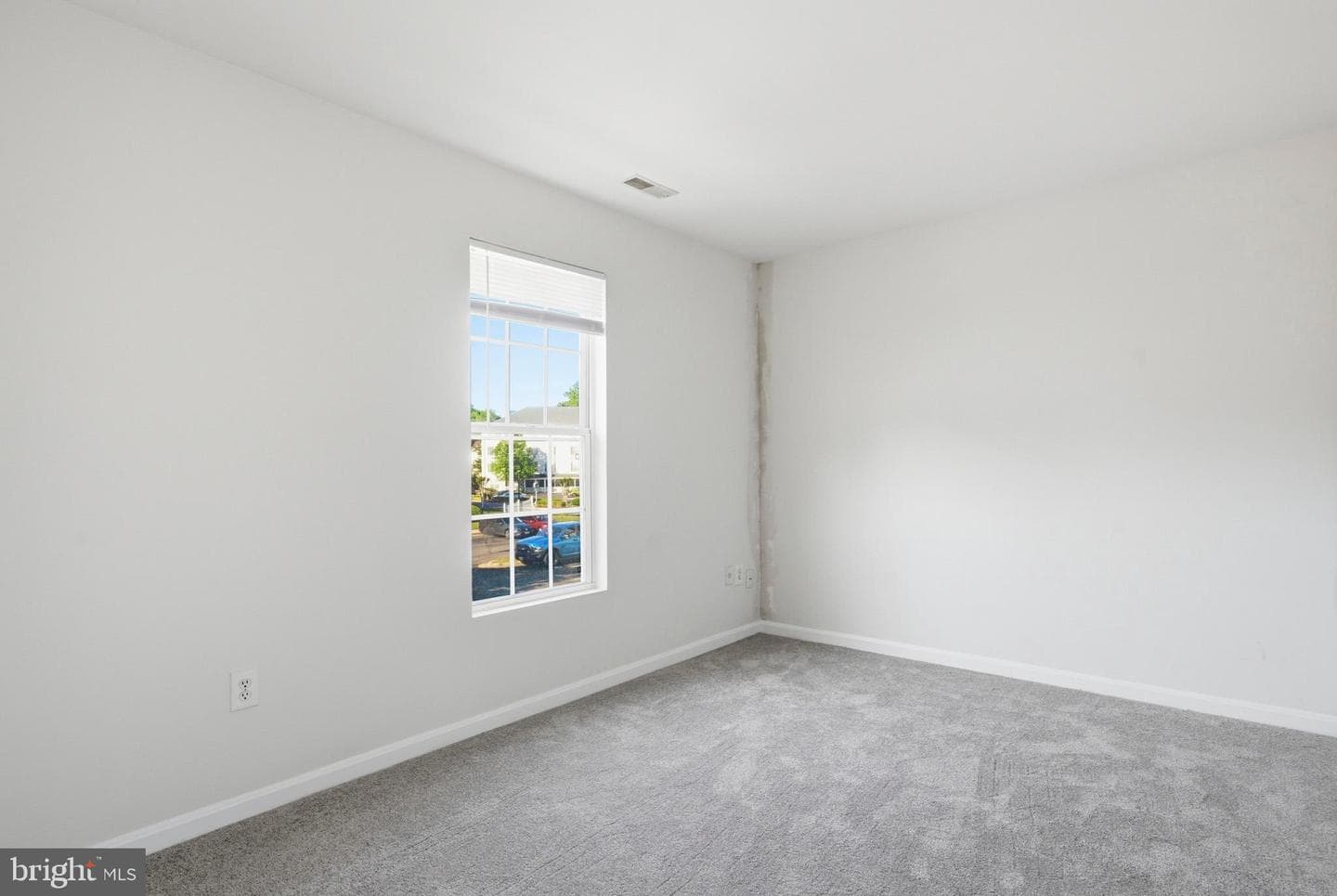 9524 Sea Gull Ct photo 18