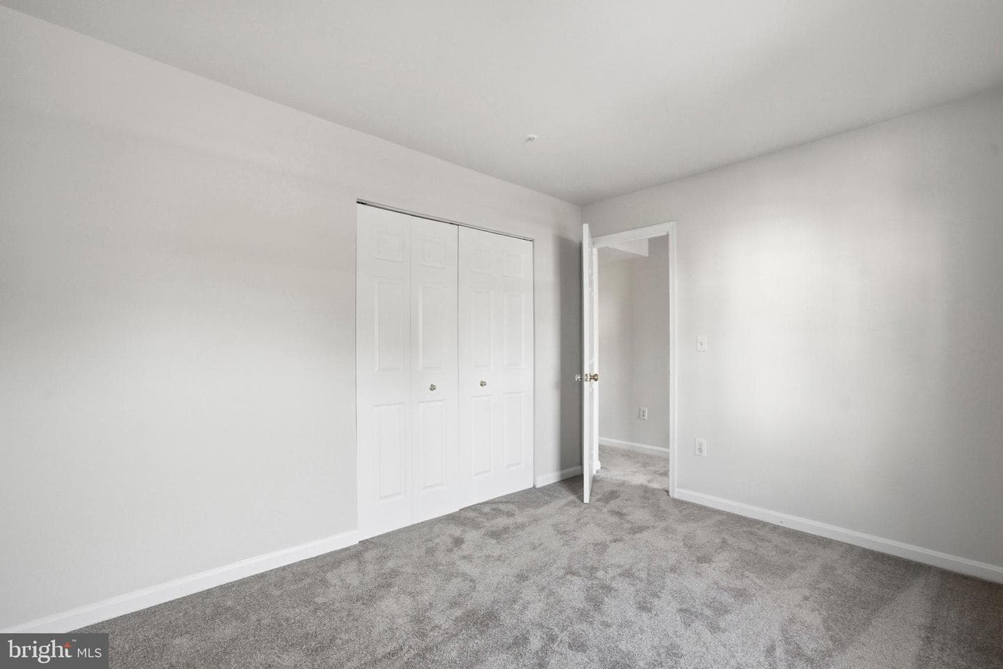 9524 Sea Gull Ct photo 19