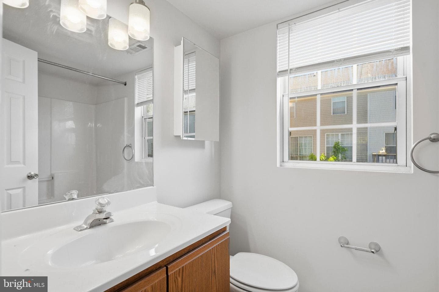 9524 Sea Gull Ct photo 20