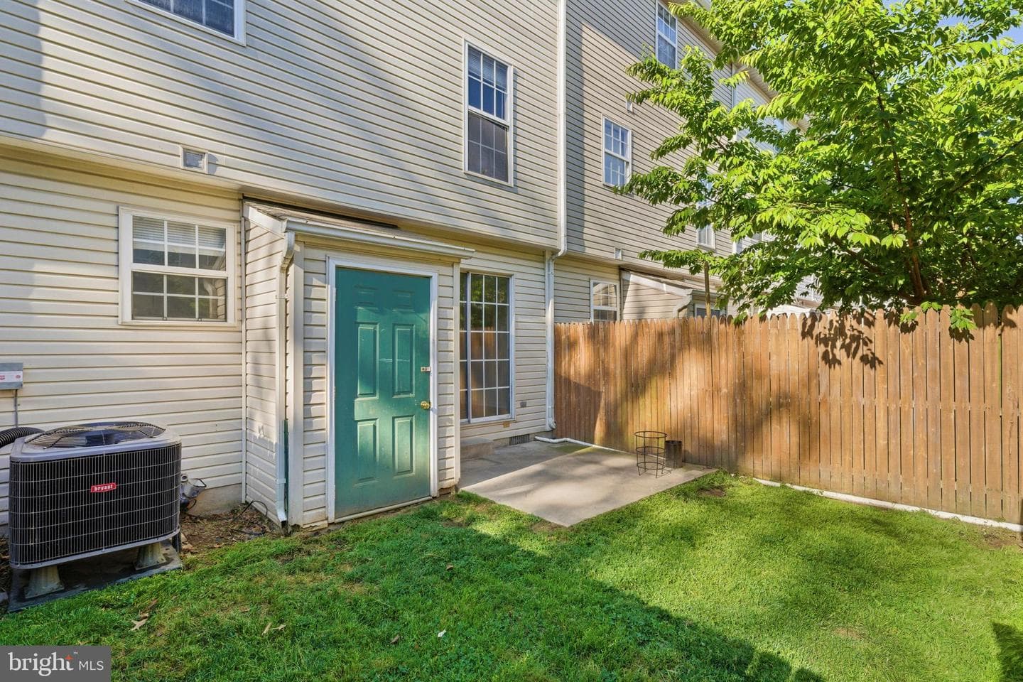 9524 Sea Gull Ct photo 24