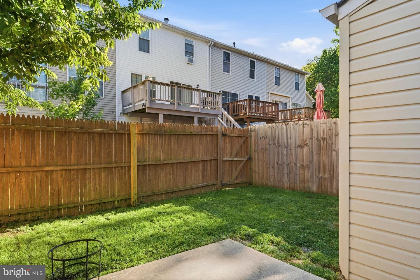 9524 Sea Gull Ct photo 25