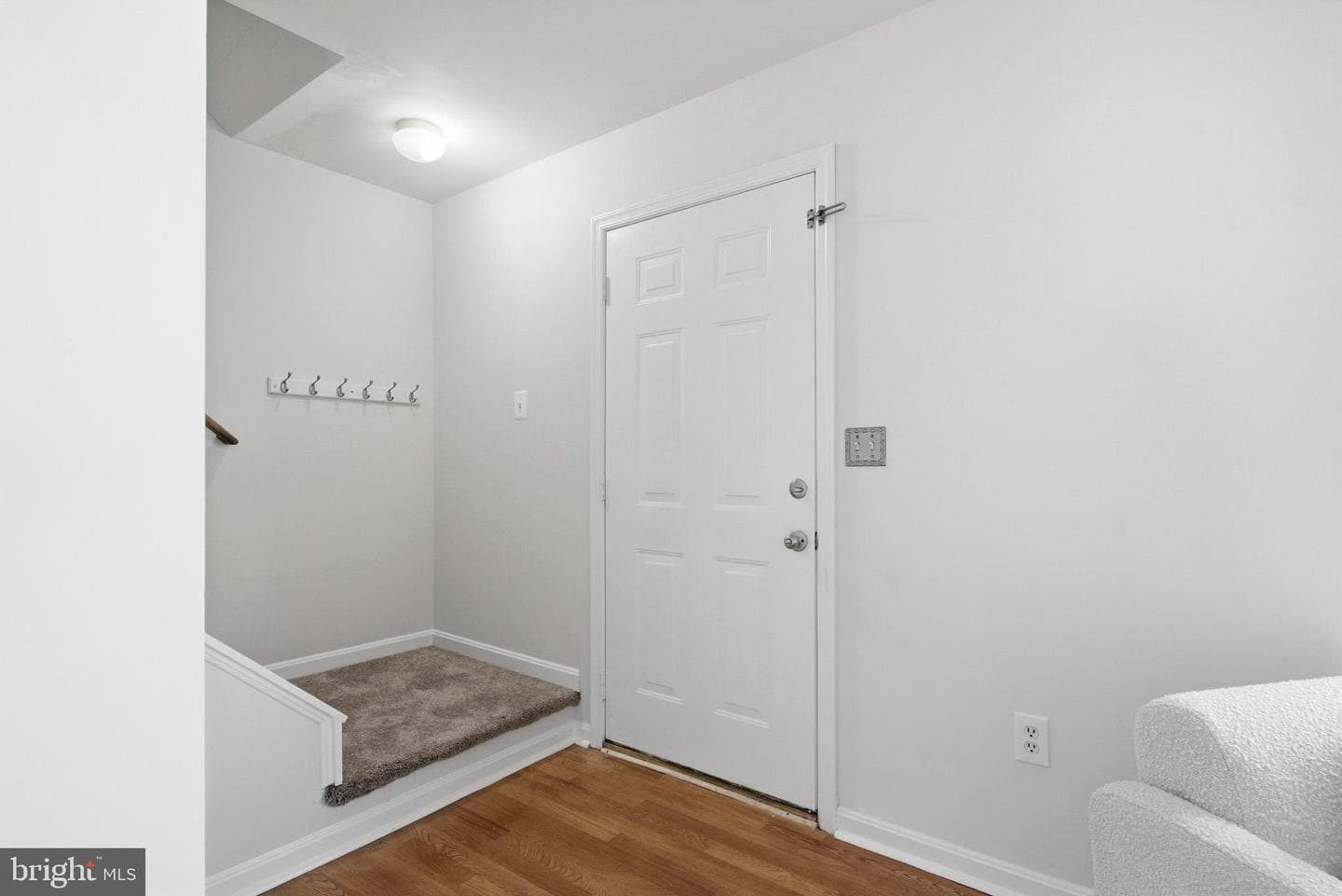9524 Sea Gull Ct photo 3