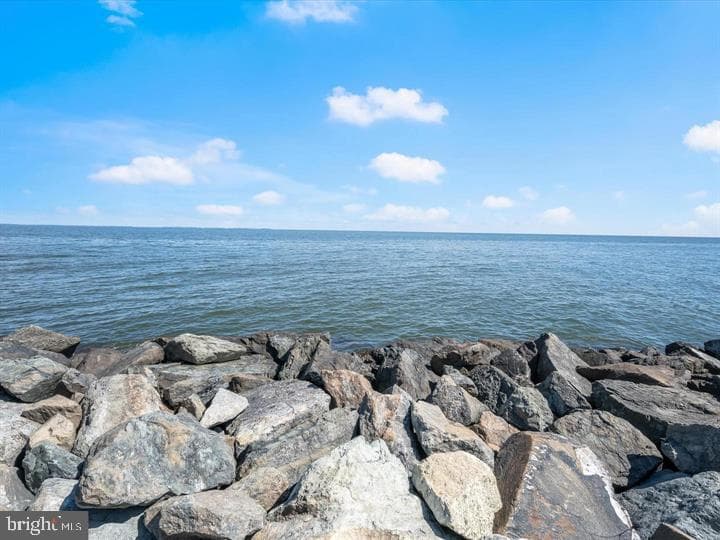 9524 Sea Gull Ct photo 32