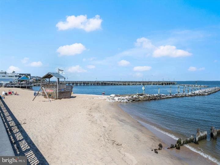 9524 Sea Gull Ct photo 33