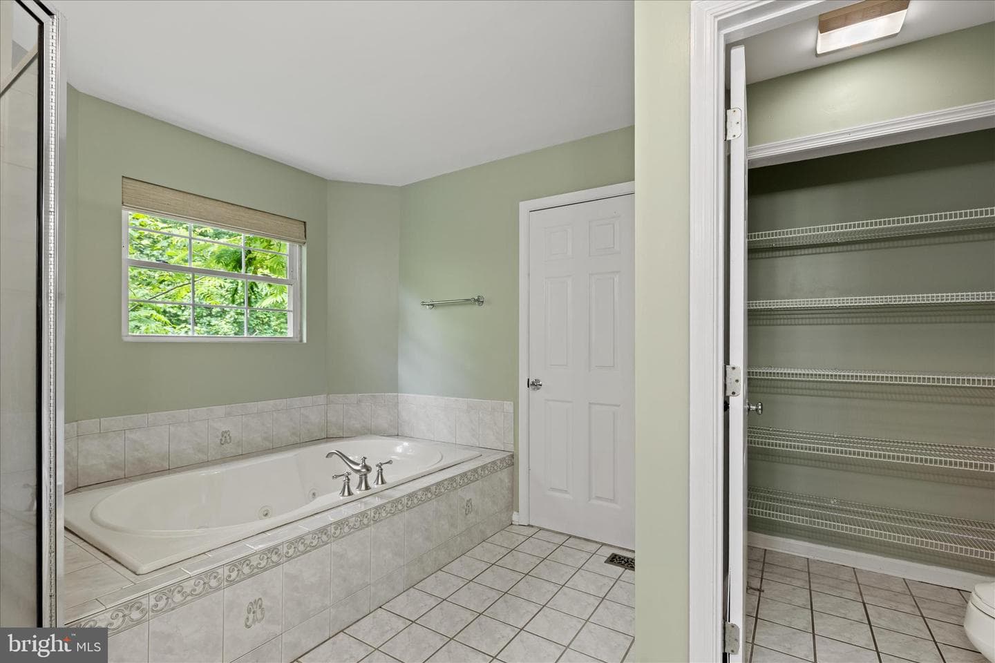 2731 Vivians Way photo 23