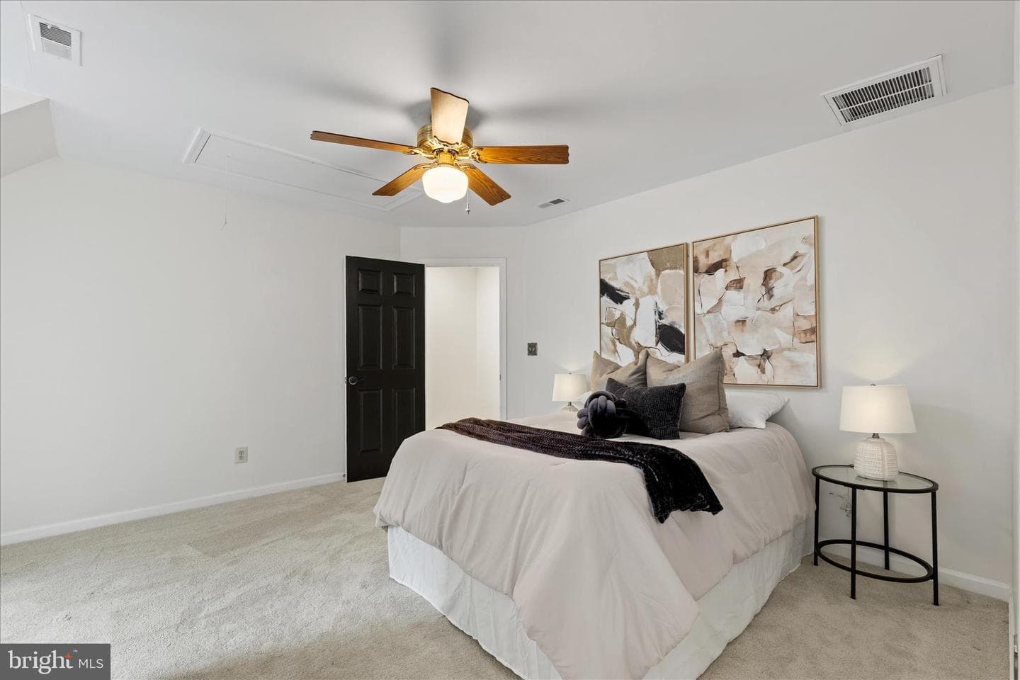 2731 Vivians Way photo 31