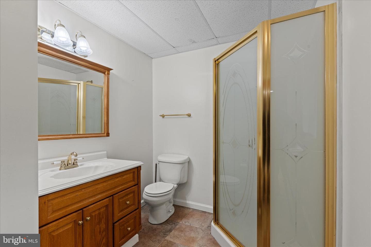 2731 Vivians Way photo 43