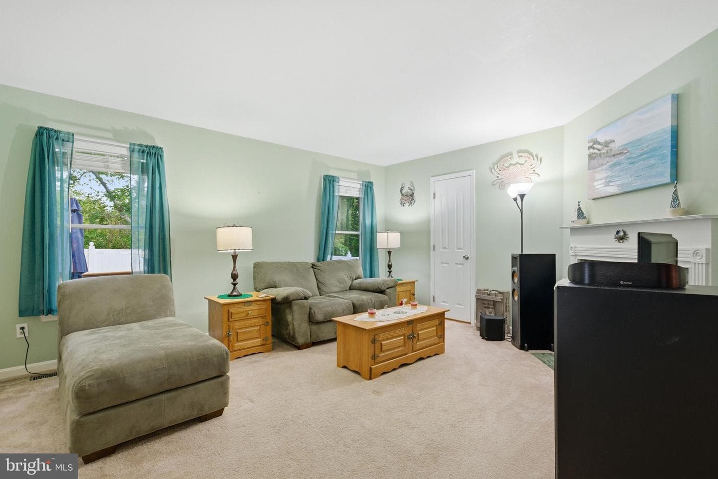 23 Gray Inn Court photo 16