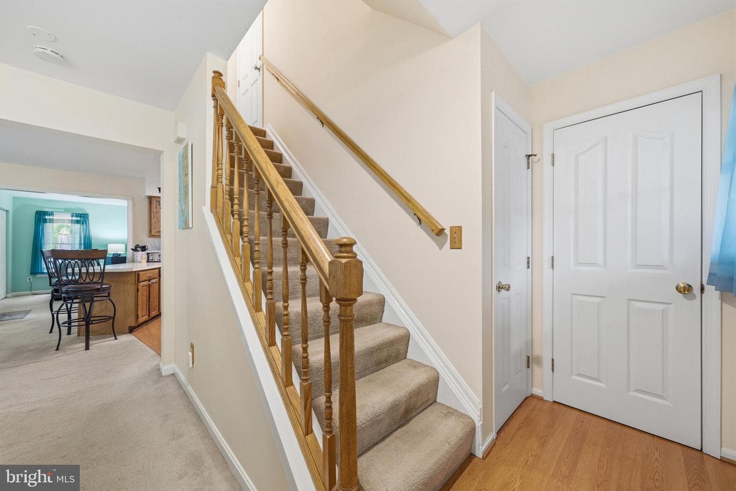 23 Gray Inn Court photo 6