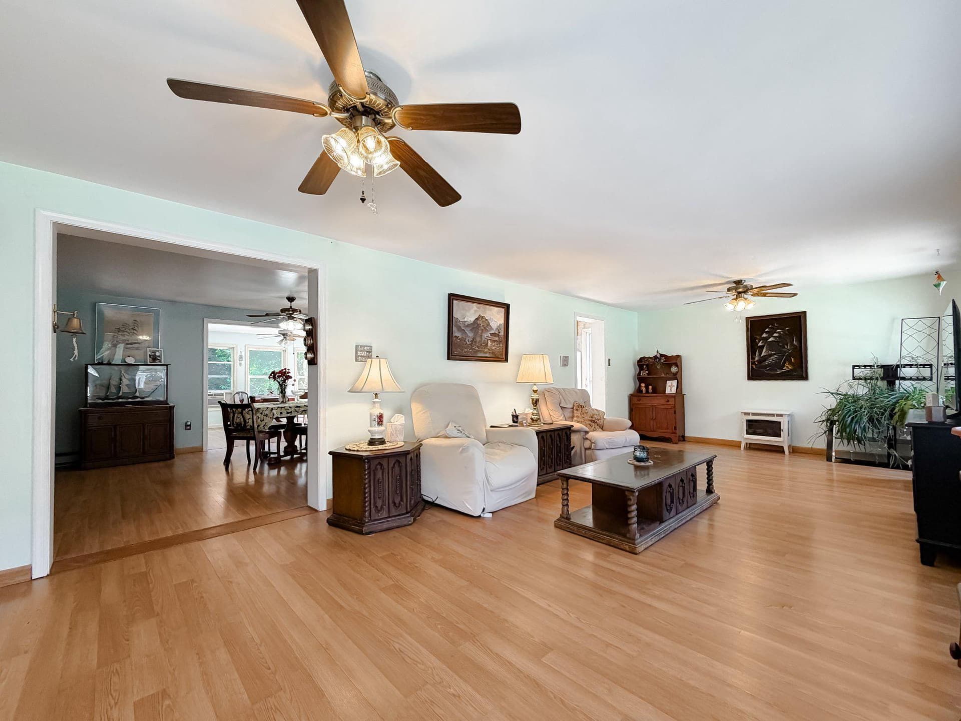 2050 Western Shores Boulevard photo 12
