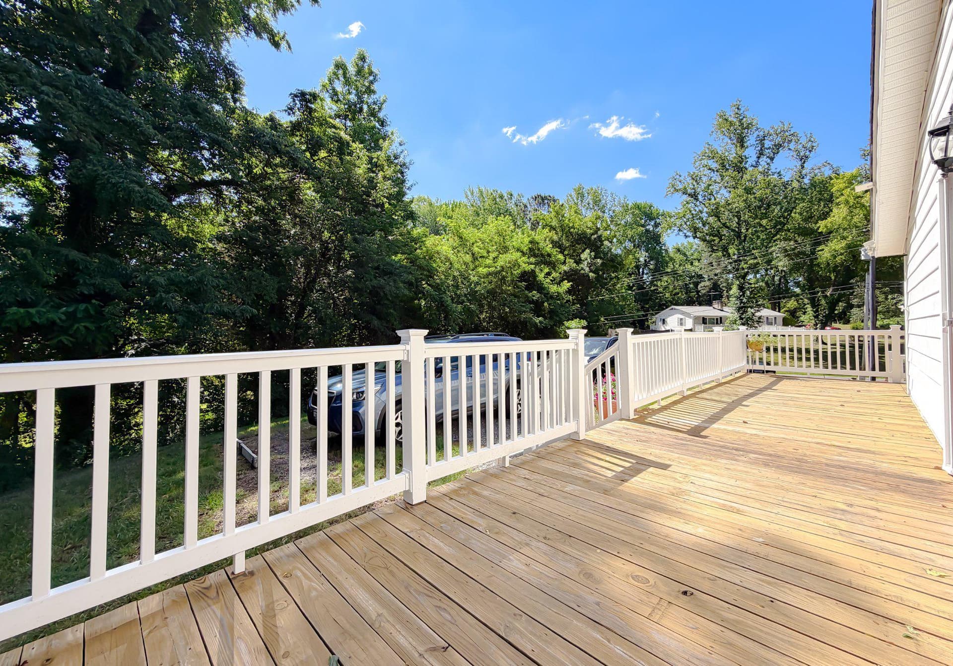 2050 Western Shores Boulevard photo 32