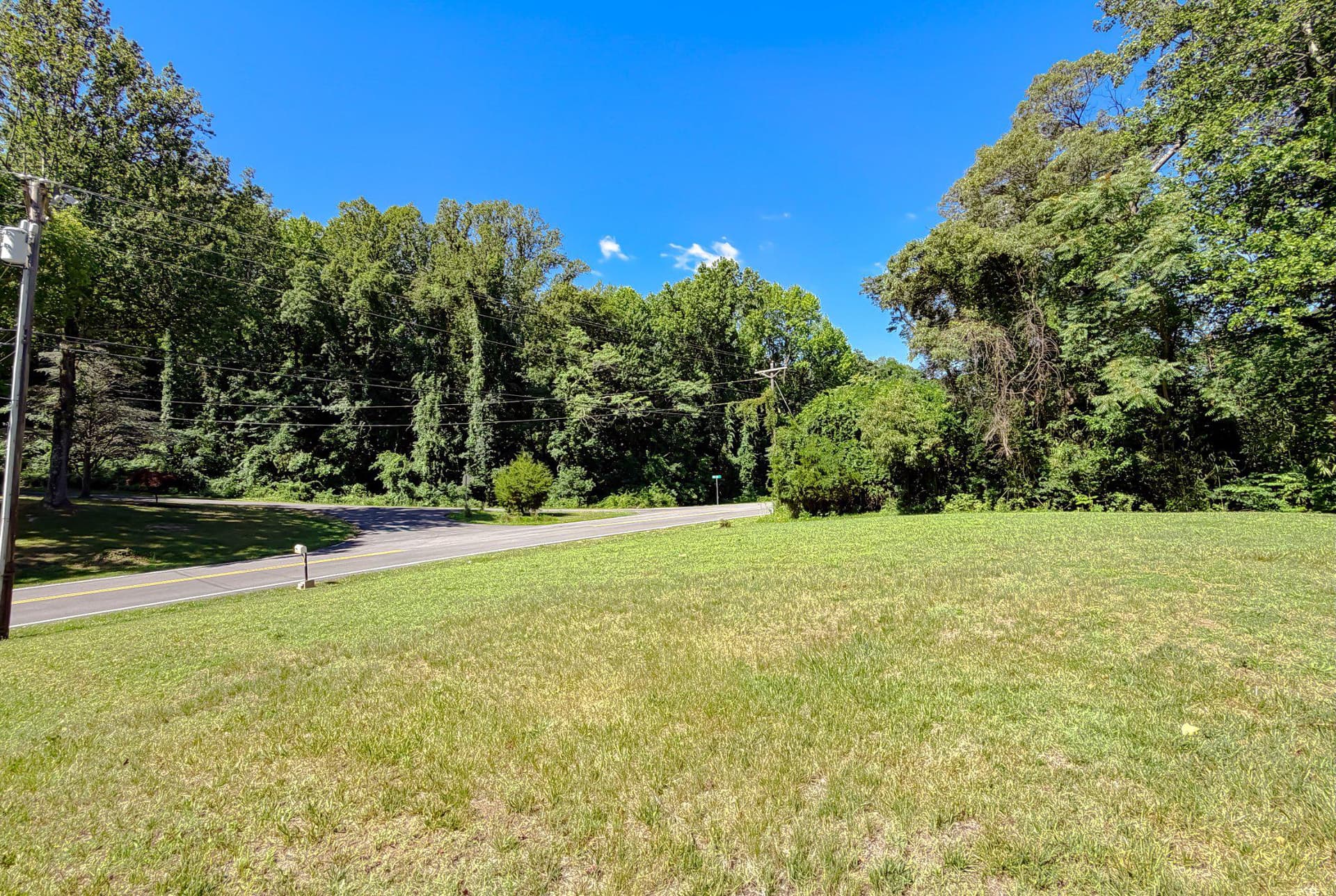 2050 Western Shores Boulevard photo 35