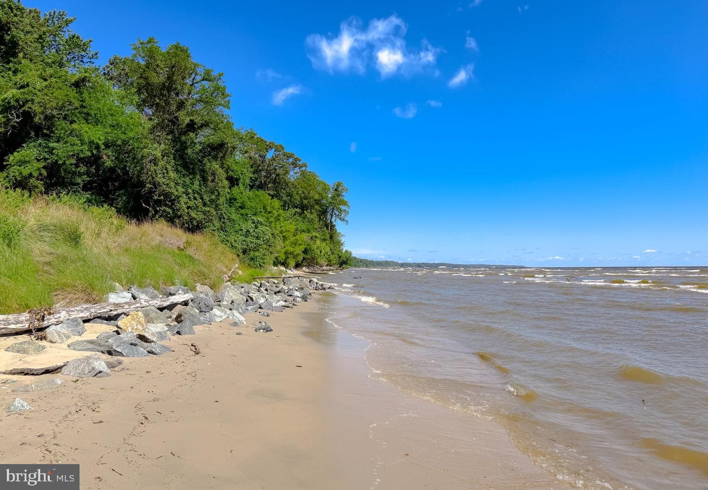 2050 Western Shores Boulevard photo 44